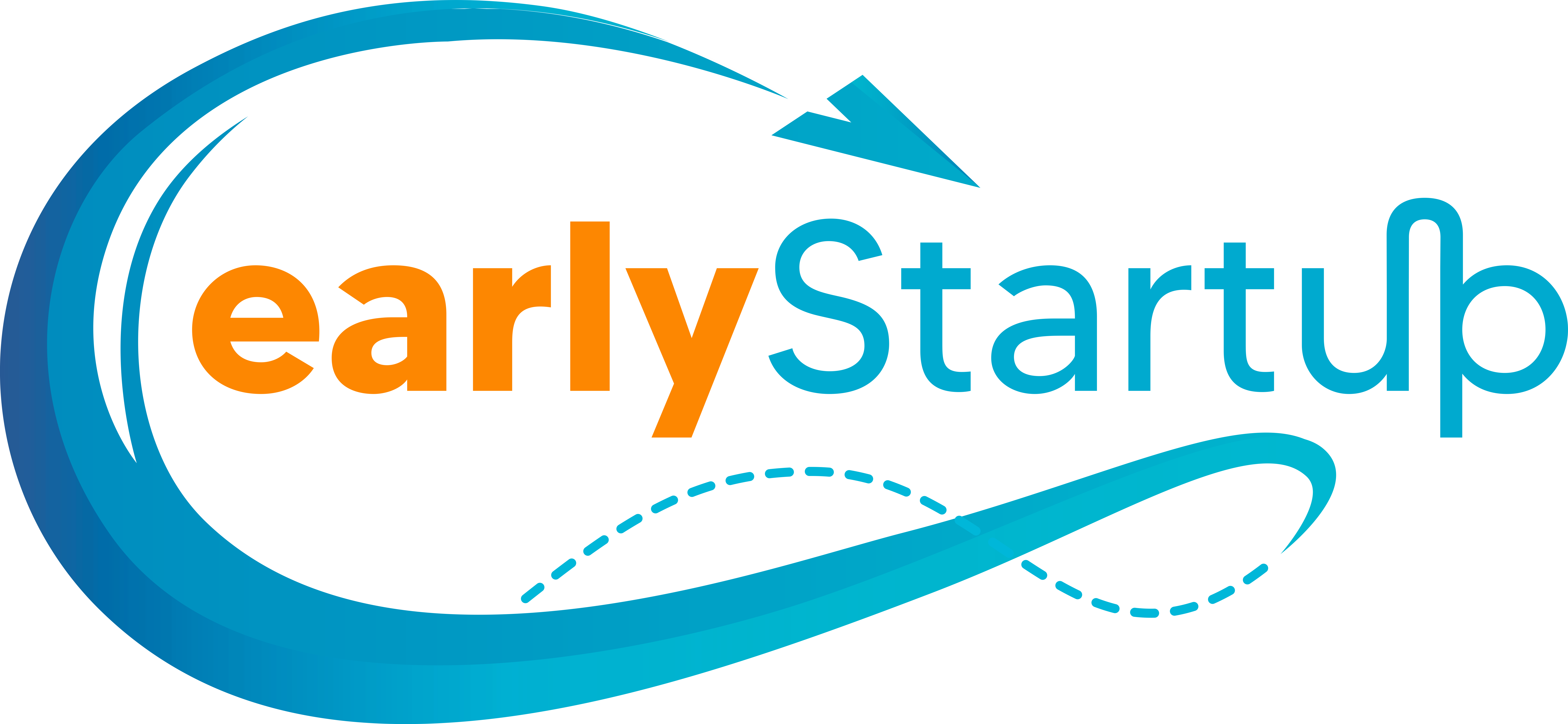 Early Startup LLP